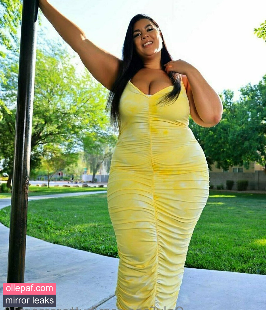 Latest Leaks Buttercream19 Nude #125 - Fapello