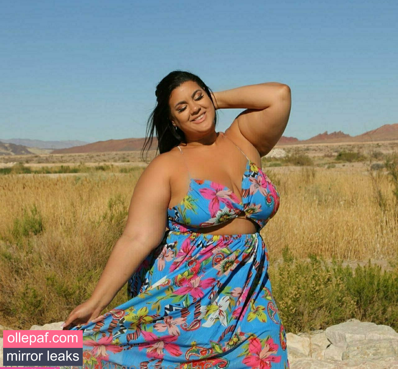 Latest Leaks Buttercream19 Nude #155 - Fapello