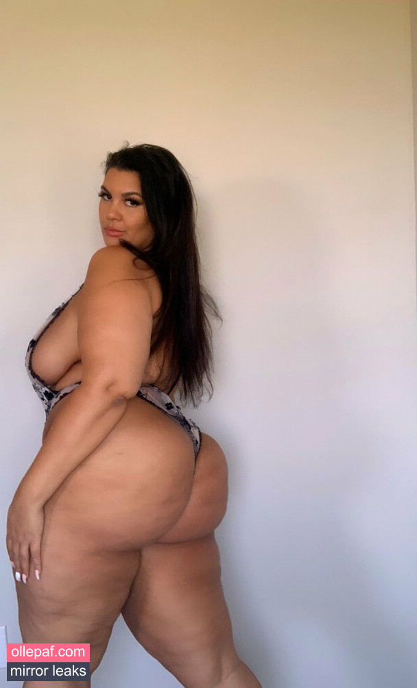 Latest Leaks Buttercream19 Nude #170 - Fapello