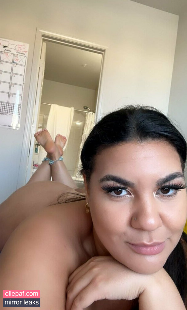 Latest Leaks Buttercream19 Nude #22 - Fapello