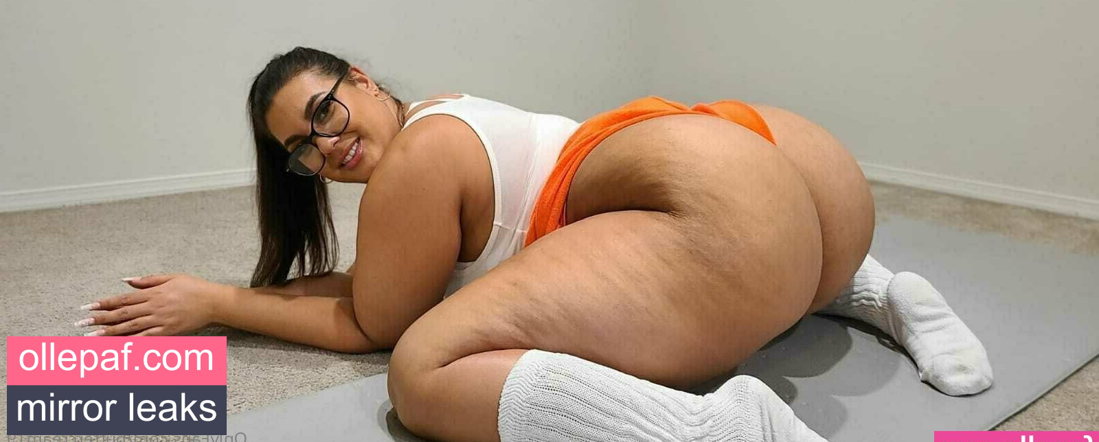 Latest Leaks Buttercream19 Nude #251 - Fapello