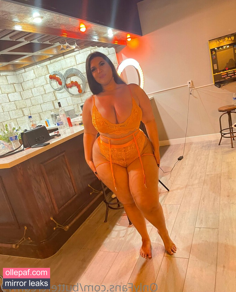 Latest Leaks Buttercream19 Nude #274 - Fapello
