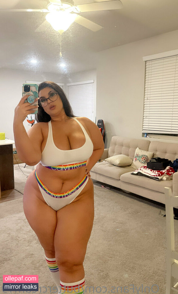 Latest Leaks Buttercream19 Nude #315 - Fapello