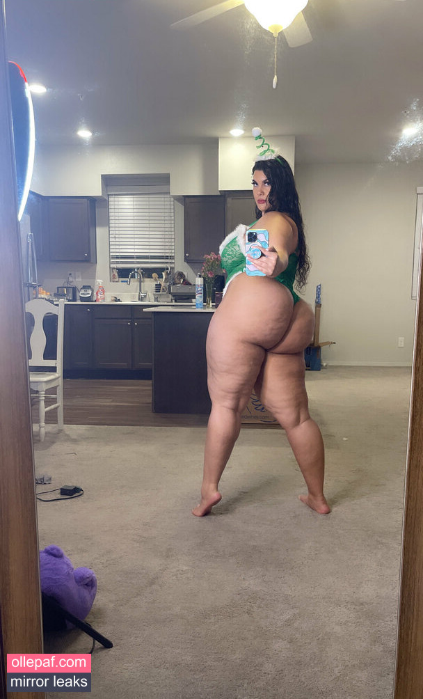 Latest Leaks Buttercream19 Nude #333 - Fapello