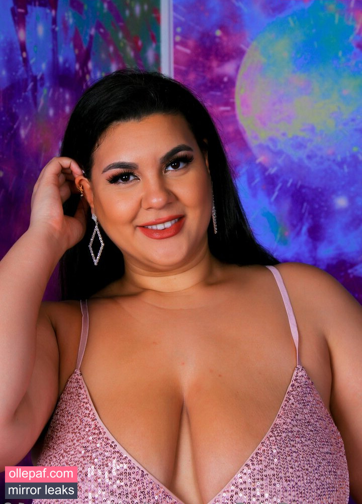Latest Leaks Buttercream19 Nude #379 - Fapello