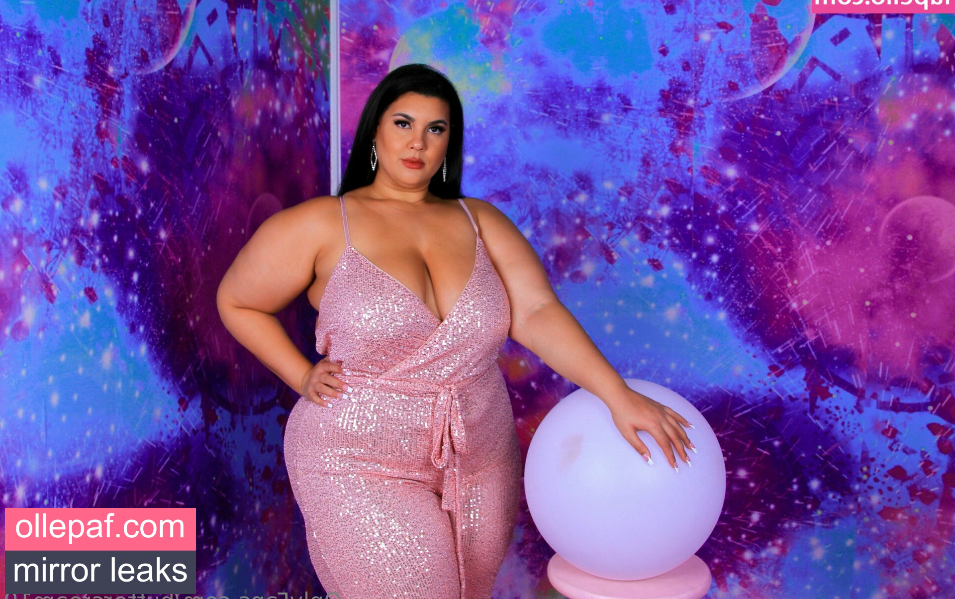 Latest Leaks Buttercream19 Nude #411 - Fapello