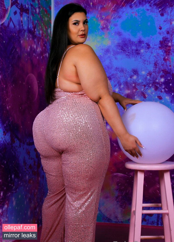Latest Leaks Buttercream19 Nude #412 - Fapello