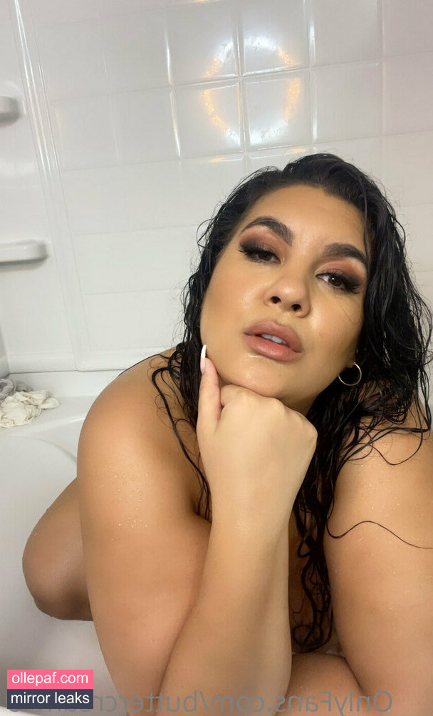 Latest Leaks Buttercream19 Nude #423 - Fapello