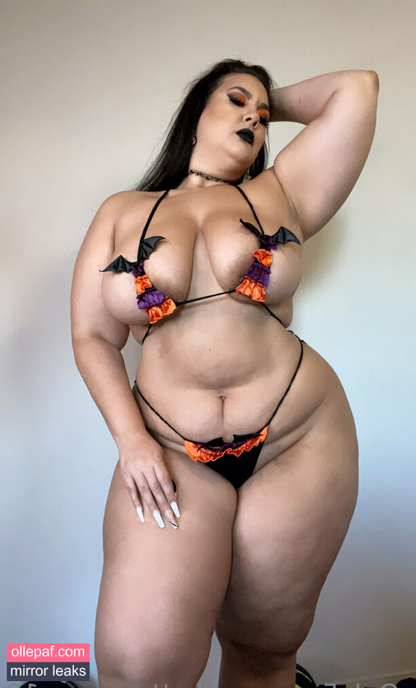 Latest Leaks Buttercream19 Nude #430 - Fapello