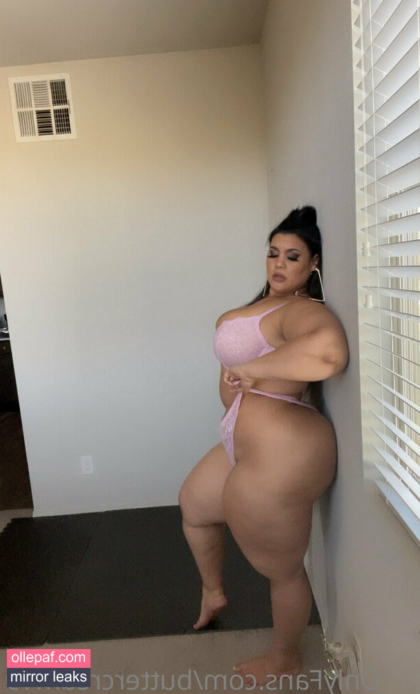 Latest Leaks Buttercream19 Nude #457 - Fapello