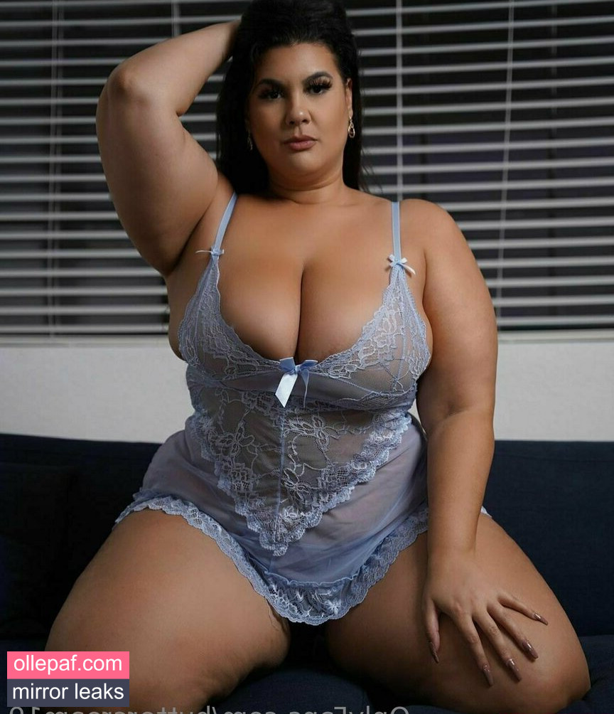 Latest Leaks Buttercream19 Nude #480 - Fapello