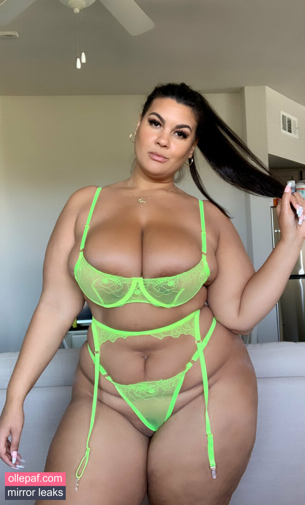 Latest Leaks Buttercream19 Nude #496 - Fapello