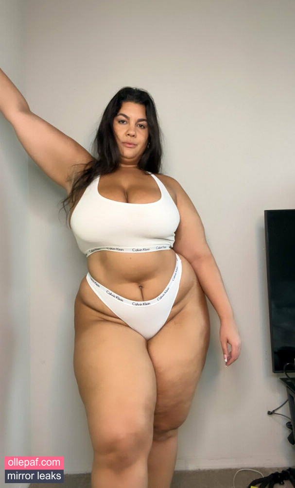 Latest Leaks Buttercream19 Nude #51 - Fapello