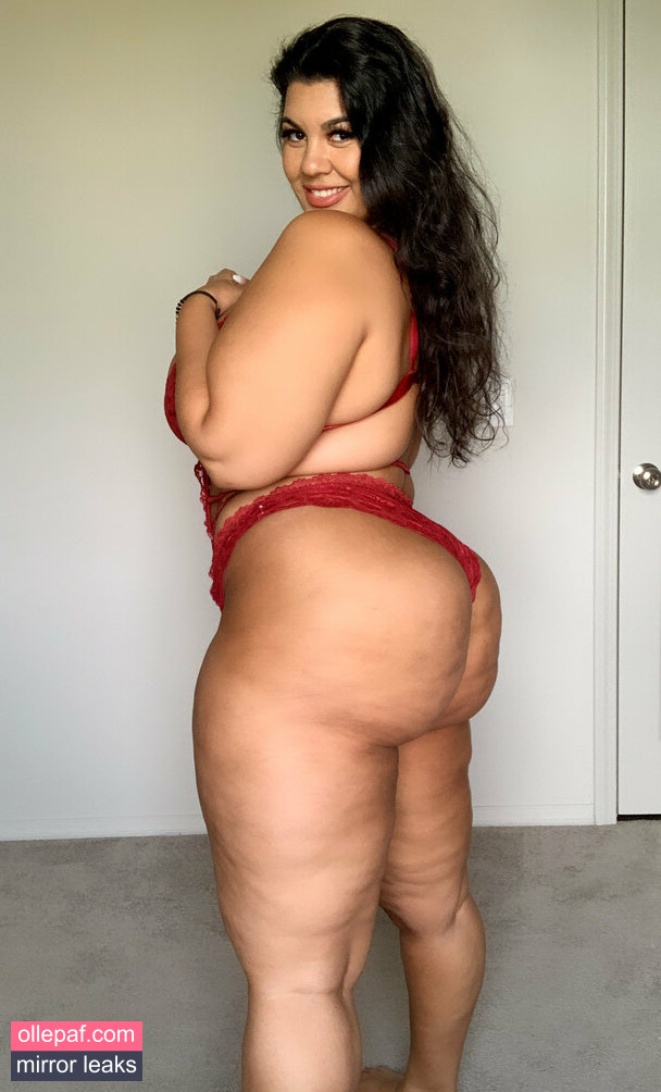 Latest Leaks Buttercream19 Nude #533 - Fapello