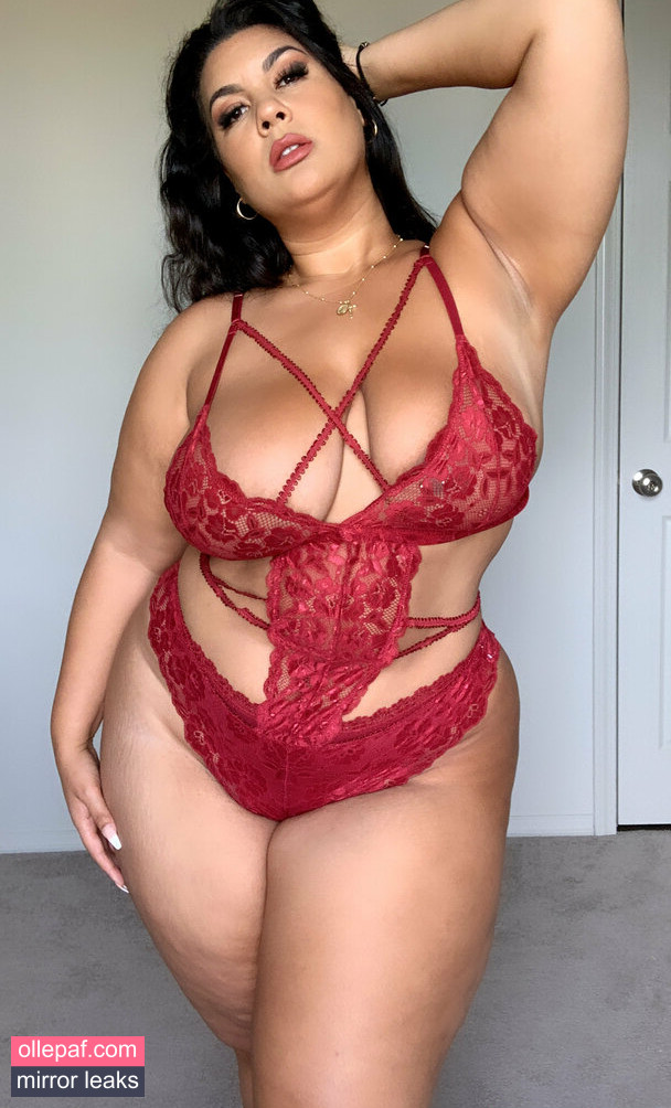 Latest Leaks Buttercream19 Nude #534 - Fapello