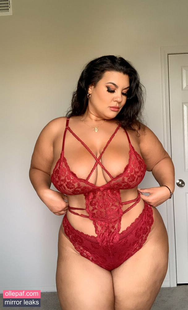 Latest Leaks Buttercream19 Nude #538 - Fapello