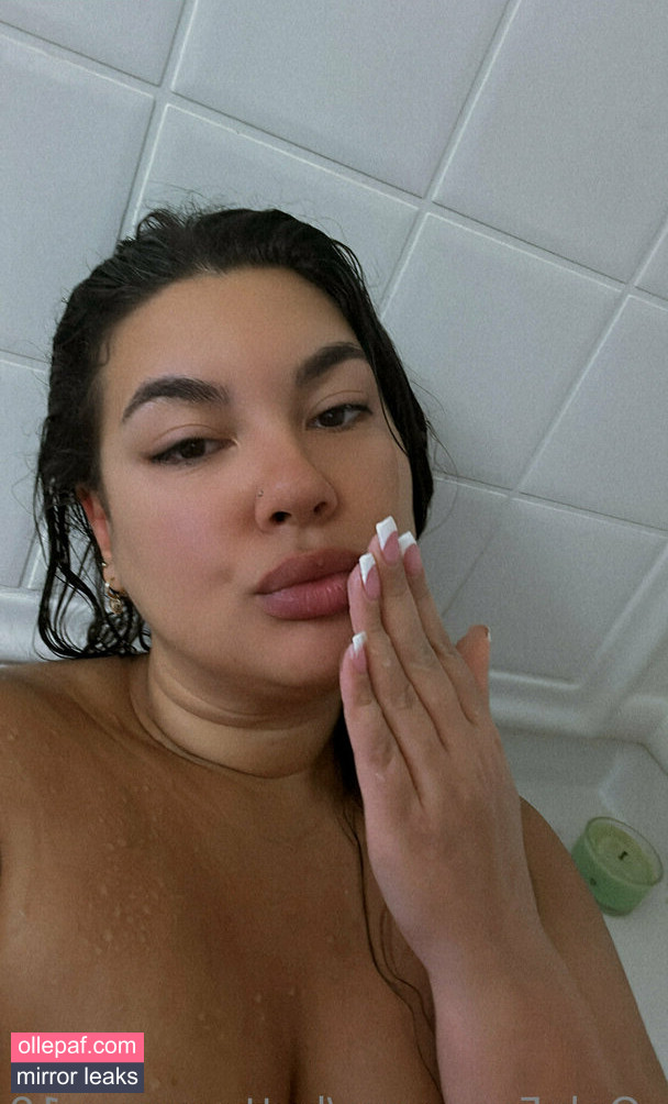 Latest Leaks Buttercream19 Nude #58 - Fapello