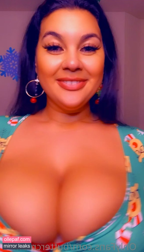Latest Leaks Buttercream19 Nude #592 - Fapello