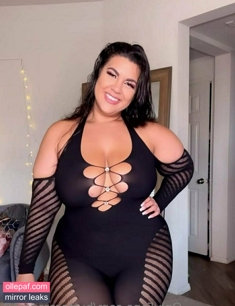 Latest Leaks Buttercream19 Nude #75 - Fapello