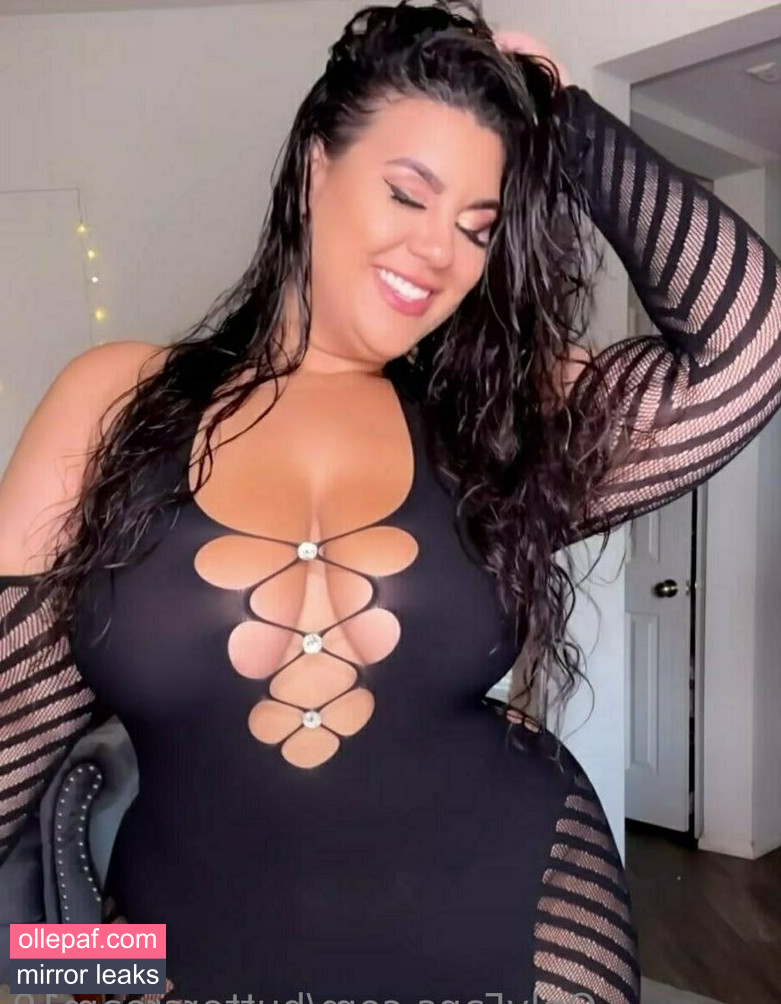 Latest Leaks Buttercream19 Nude #76 - Fapello