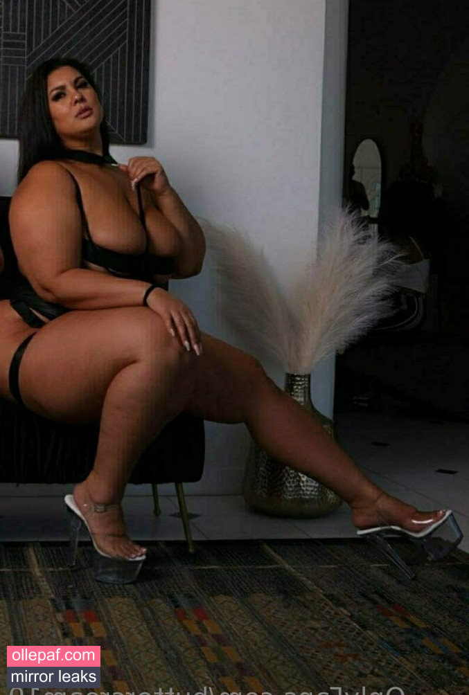 Latest Leaks Buttercream19 Nude #90 - Fapello