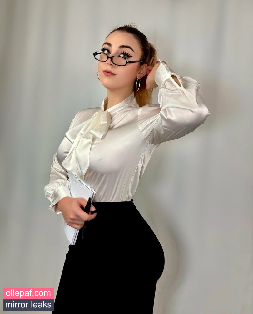 Latest Leaks buttercupcosplays Nude #19 - Fapello