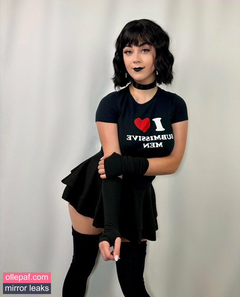 Latest Leaks buttercupcosplays Nude #8 - Fapello