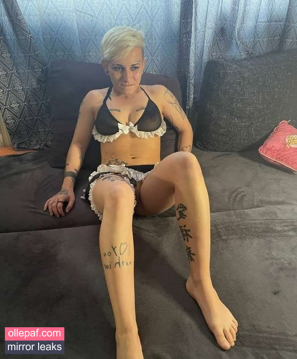 butterfee_21 Nude Leaks OnlyFans #23 - Fapello