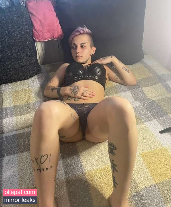 butterfee_21 Nude Leaks OnlyFans #26 - Fapello