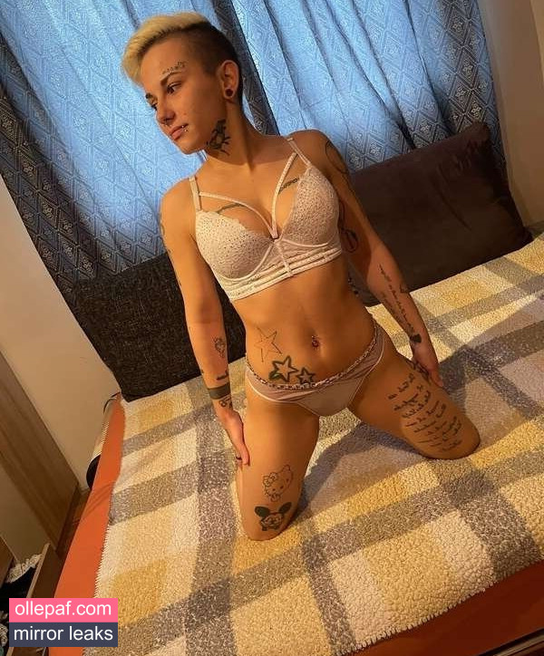 butterfee_21 Nude Leaks OnlyFans #31 - Fapello