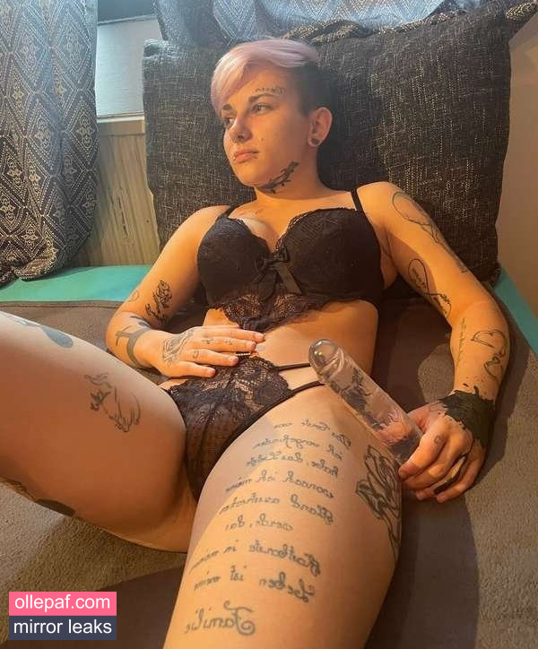 butterfee_21 Nude Leaks OnlyFans #6 - Fapello