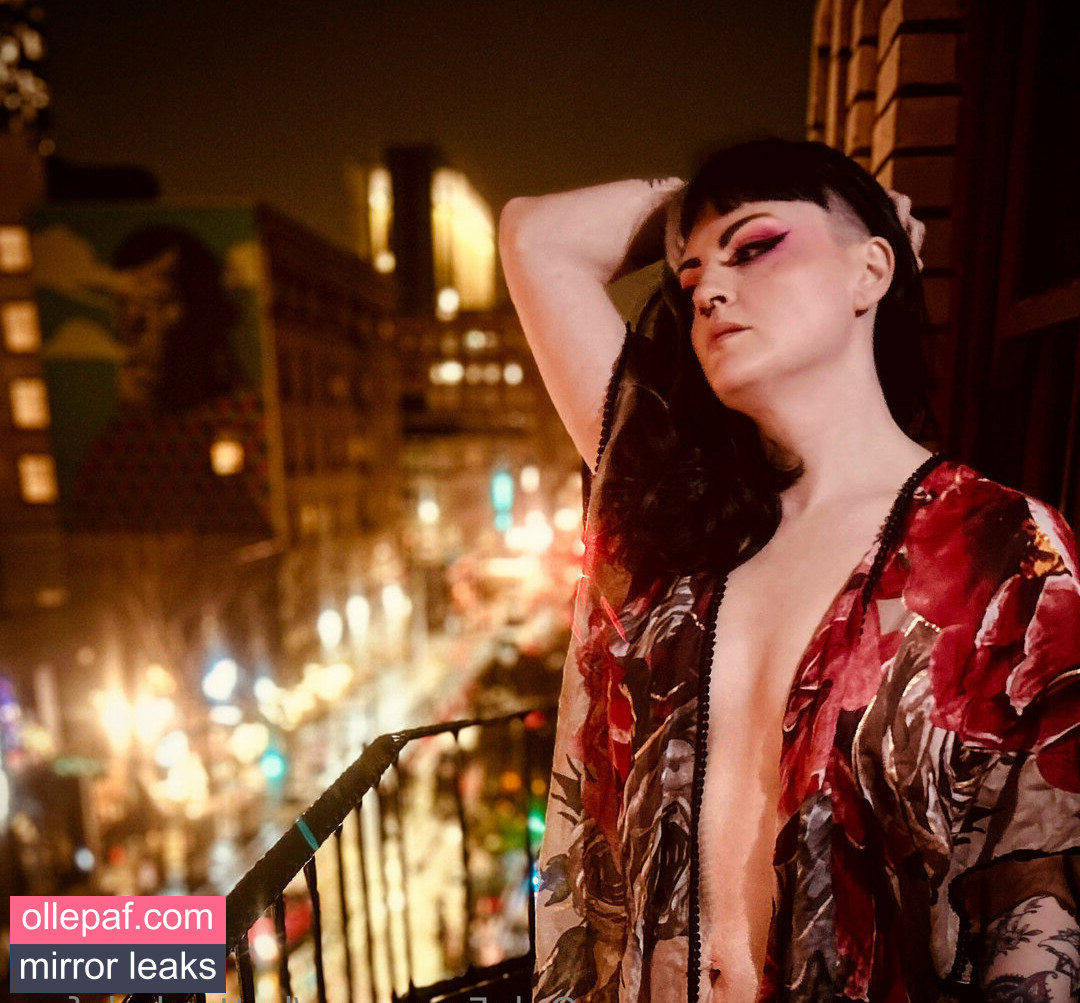 Latest Leaks buttonladyfree Nude #11 - Fapello