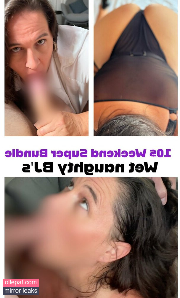 Latest Leaks buxommariefree Nude #15 - Fapello