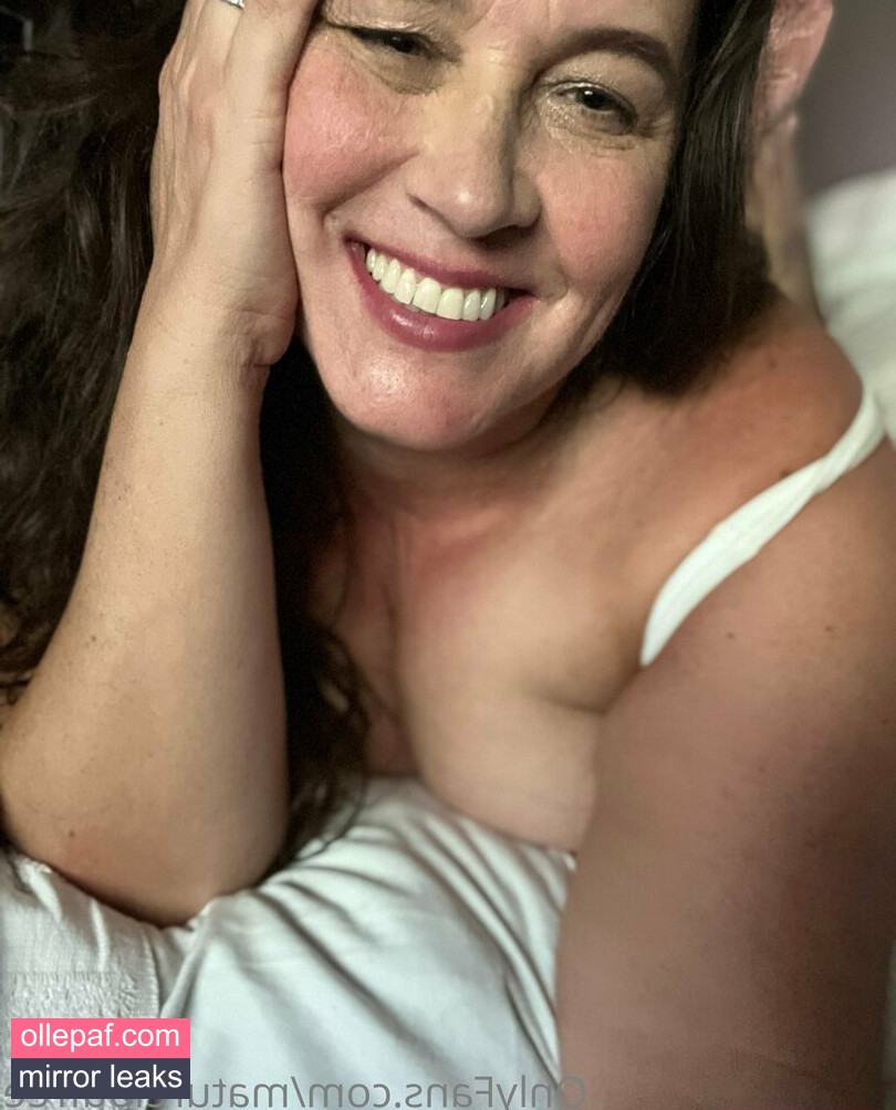 Latest Leaks buxommariefree Nude #29 - Fapello
