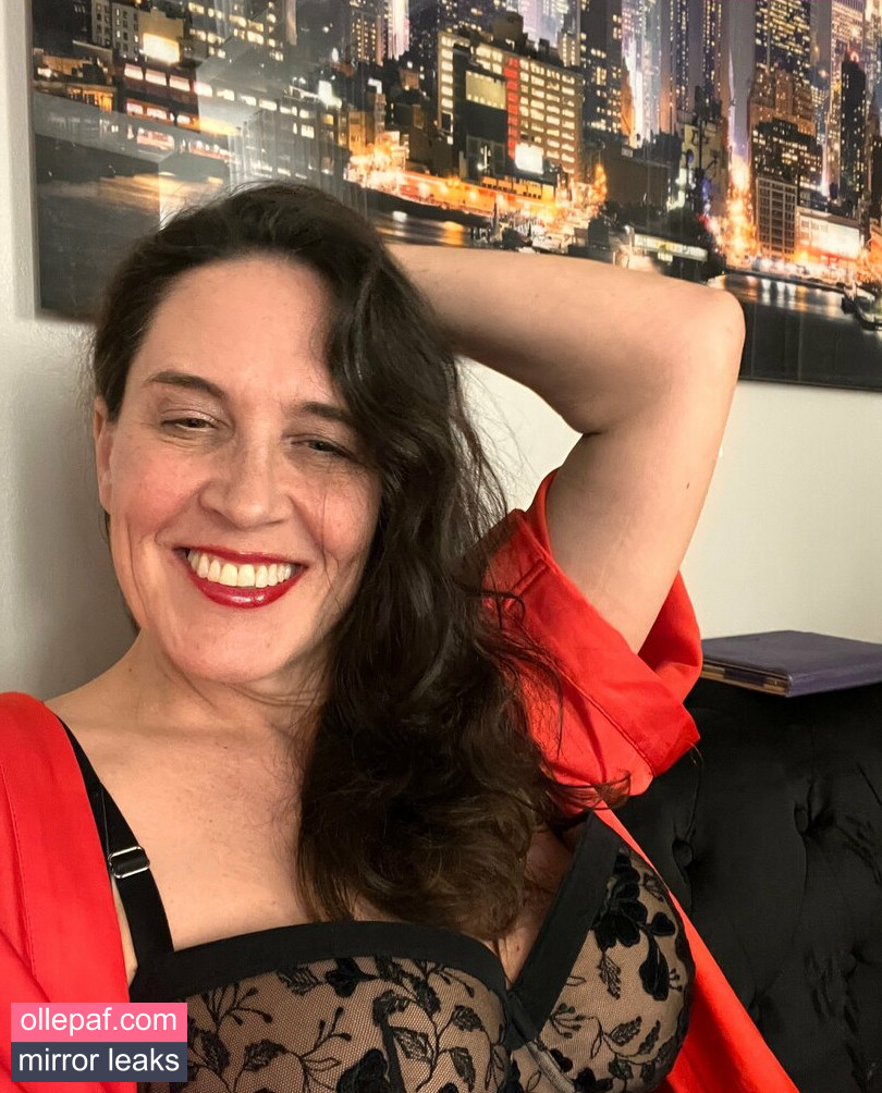 Latest Leaks buxommariefree Nude #39 - Fapello