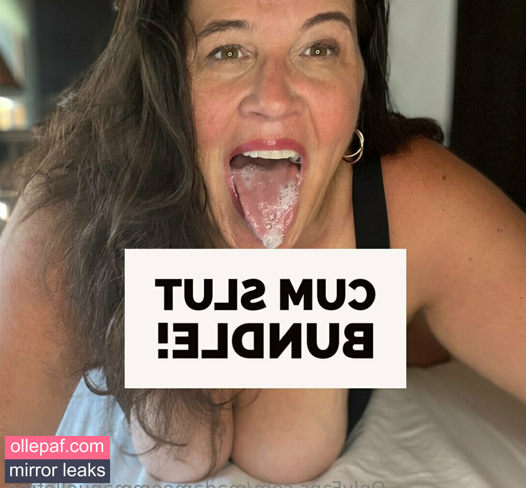 Latest Leaks buxommariefree Nude #44 - Fapello