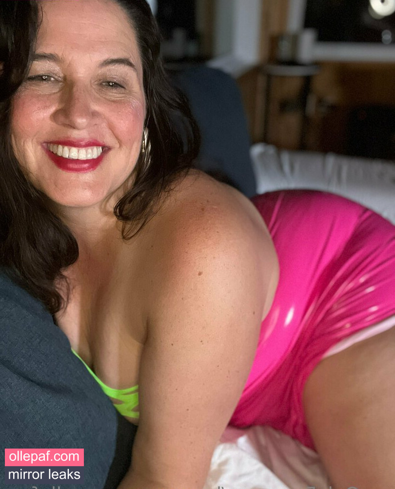 Latest Leaks buxommariefree Nude #53 - Fapello