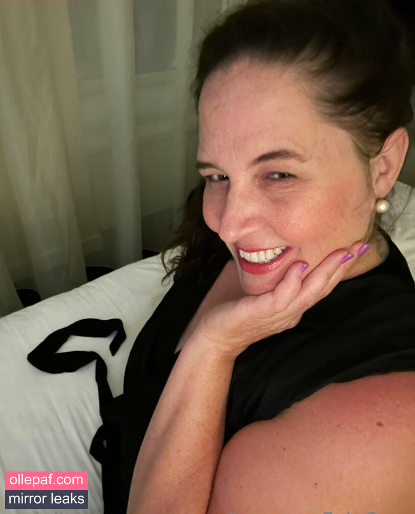 Latest Leaks buxommariefree Nude #70 - Fapello