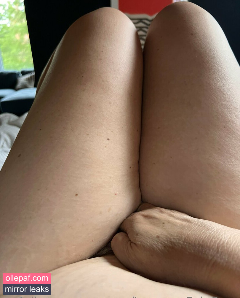 Latest Leaks buxommariefree Nude #77 - Fapello