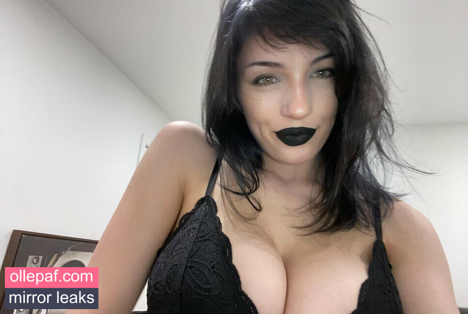 Latest Leaks bvnnybearz Nude #15 - Fapello