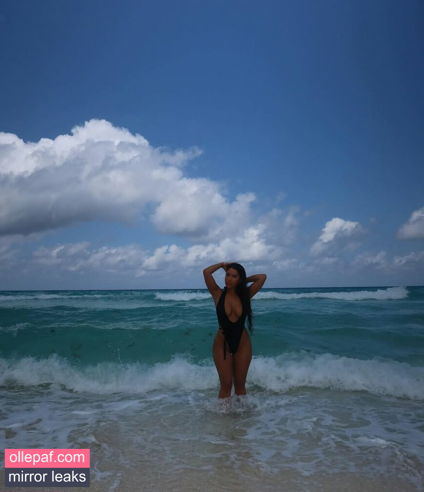 Latest Leaks Bxbyvioletx Nude #23 - Fapello