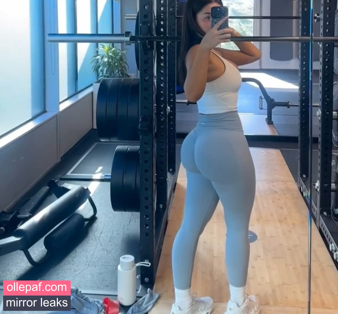 Latest Leaks Bxbyvioletx Nude #50 - Fapello