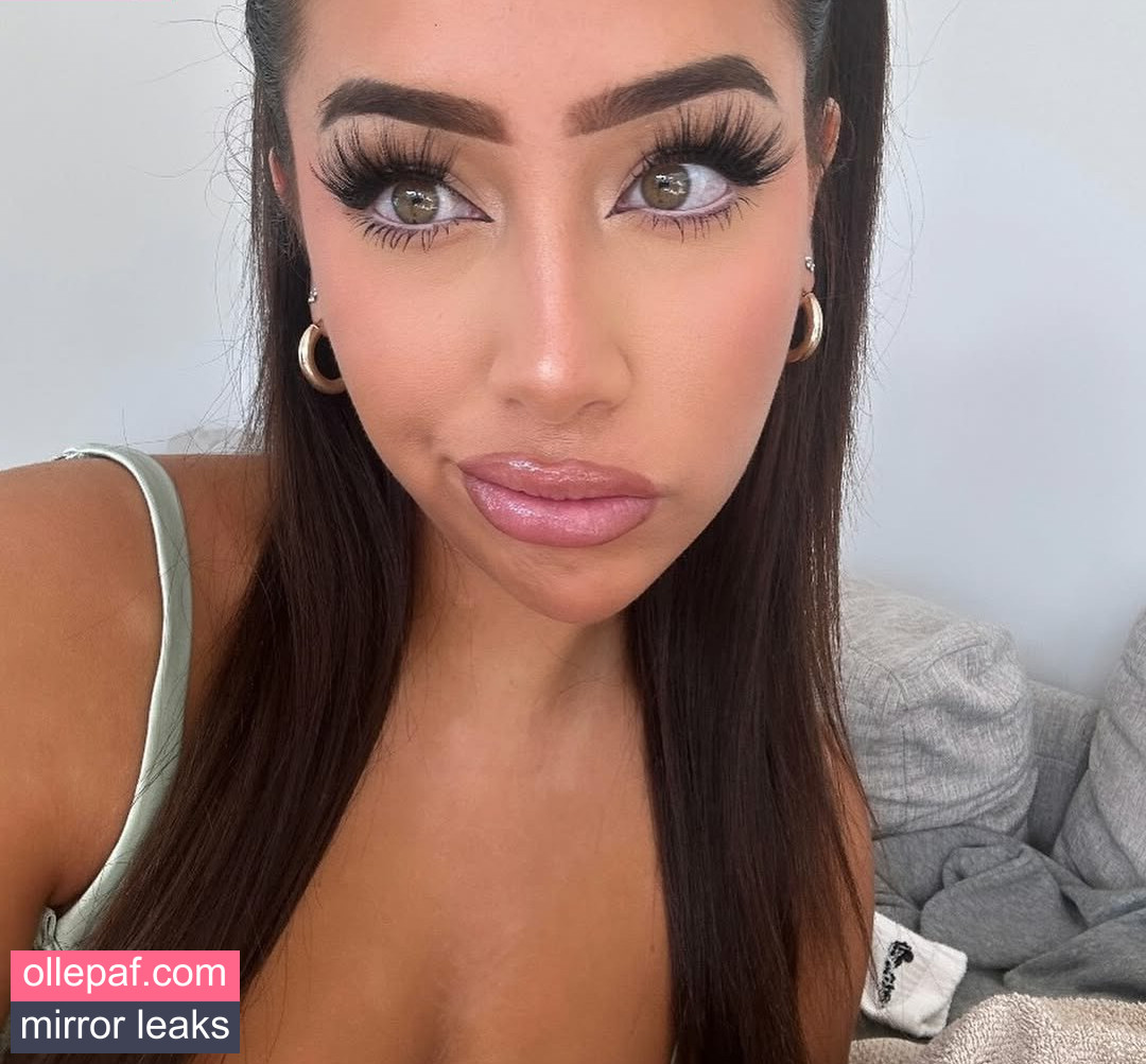 Latest Leaks Bxbyvioletx Nude #52 - Fapello