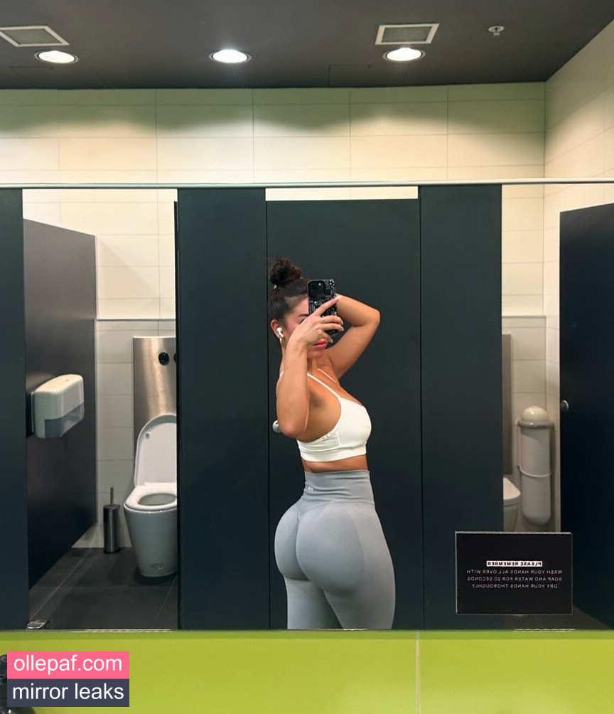 Latest Leaks Bxbyvioletx Nude #62 - Fapello