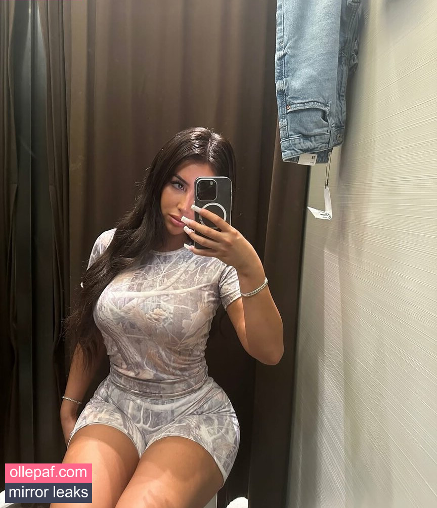 Latest Leaks Bxbyvioletx Nude #63 - Fapello