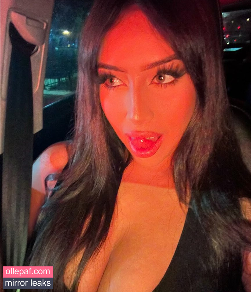 Latest Leaks Bxbyvioletx Nude #65 - Fapello