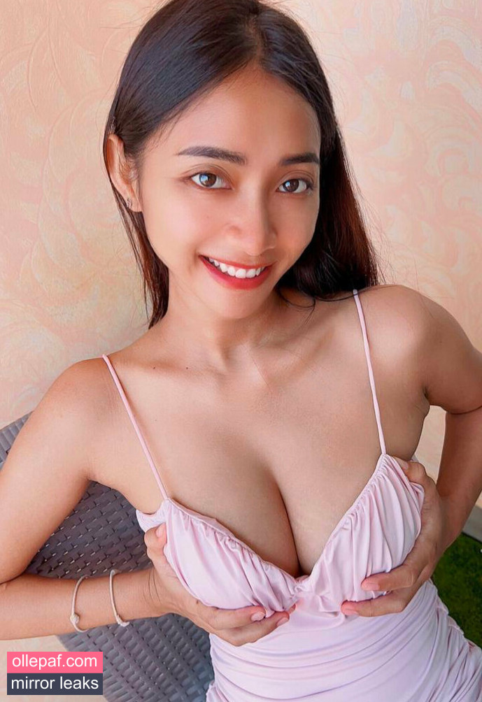 Latest Leaks bxnnybaddie3 Nude #11 - Fapello