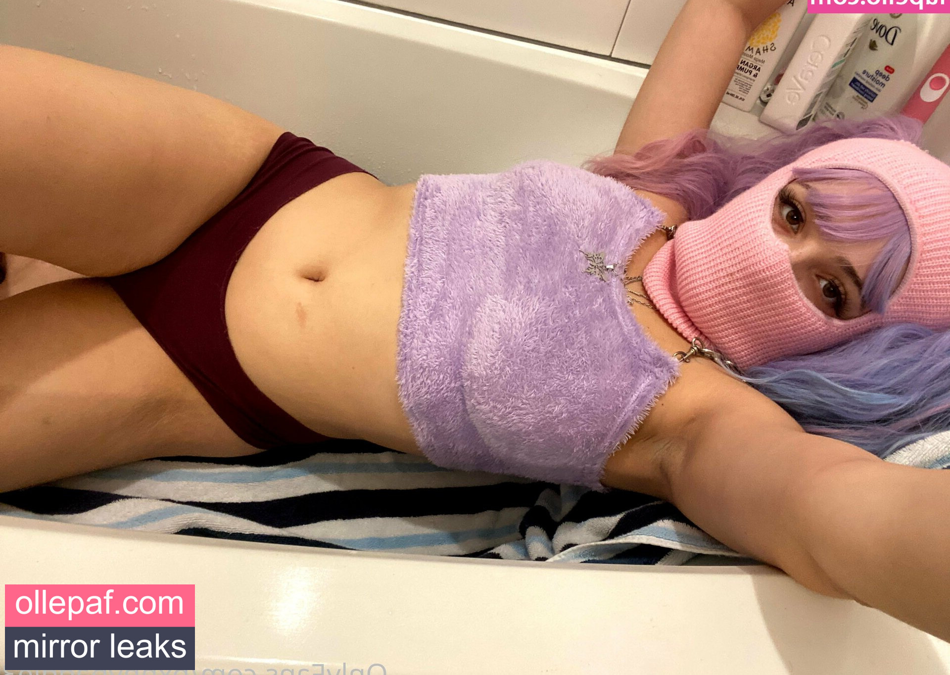 Latest Leaks bxnnybaddie3 Nude #77 - Fapello