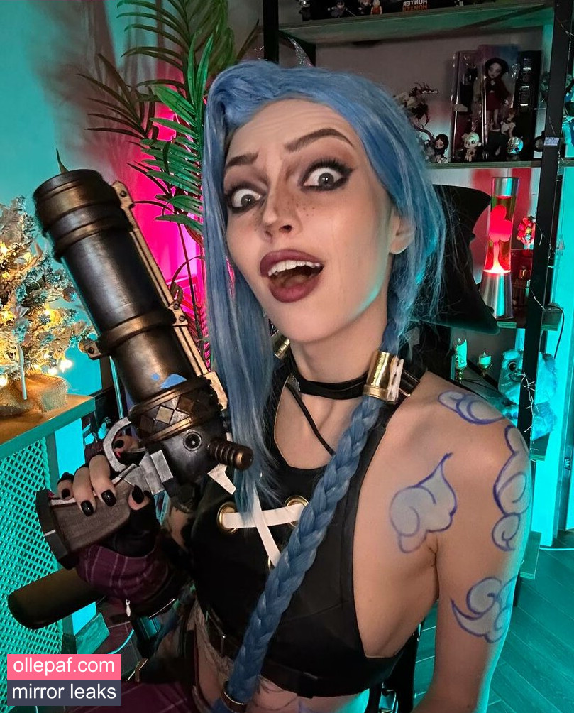 Latest Leaks by_owl Nude #11 - Fapello