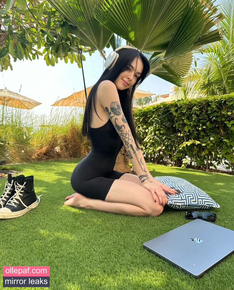 Latest Leaks by_owl Nude #101 - Fapello